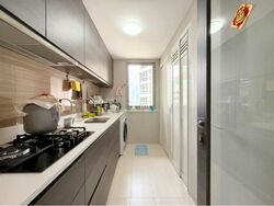 Rivertrees Residences (D28), Apartment #512824741